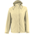 White Sierra : Picture 3 thumbnail