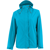 White Sierra : Picture 1 thumbnail