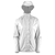 White Sierra : Picture 7 thumbnail