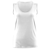 White Sierra : Picture 2 thumbnail