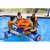 Wow Watersports : Picture 3 thumbnail