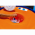 Wow Watersports : Picture 4 thumbnail