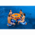 Wow Watersports : Picture 5 thumbnail
