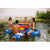 Wow Watersports : Picture 6 thumbnail
