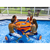Wow Watersports : Picture 7 thumbnail