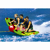 Wow Watersports : Picture 1 thumbnail