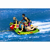 Wow Watersports : Picture 2 thumbnail