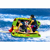 Wow Watersports : Picture 3 thumbnail