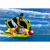 Wow Watersports : Picture 4 thumbnail