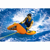 Wow Watersports : Picture 5 thumbnail