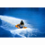 Wow Watersports : Picture 6 thumbnail