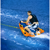 Wow Watersports : Picture 7 thumbnail
