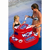 Wow Watersports : Picture 2 thumbnail