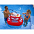 Wow Watersports : Picture 3 thumbnail