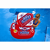 Wow Watersports : Picture 4 thumbnail