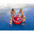 Wow Watersports : Picture 5 thumbnail