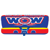 Wow Watersports : Picture 2 thumbnail