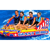 Wow Watersports : Picture 4 thumbnail