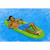 Wow Watersports : Picture 3 thumbnail