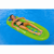 Wow Watersports : Picture 4 thumbnail