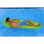 Wow Watersports : Picture 5 thumbnail
