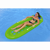 Wow Watersports : Picture 6 thumbnail