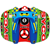 Wow Watersports : Picture 1 thumbnail
