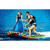 Wow Watersports : Picture 4 thumbnail