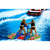 Wow Watersports : Picture 5 thumbnail