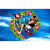 Wow Watersports : Picture 6 thumbnail