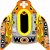Wow Watersports : Picture 1 thumbnail