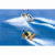 Wow Watersports : Picture 10 thumbnail