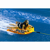 Wow Watersports : Picture 11 thumbnail