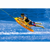 Wow Watersports : Picture 13 thumbnail