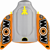 Wow Watersports : Picture 2 thumbnail