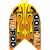 Wow Watersports : Picture 6 thumbnail