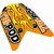 Wow Watersports : Picture 7 thumbnail