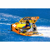 Wow Watersports : Picture 8 thumbnail