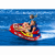 Wow Watersports : Picture 3 thumbnail
