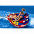Wow Watersports : Picture 4 thumbnail