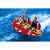 Wow Watersports : Picture 5 thumbnail