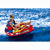 Wow Watersports : Picture 6 thumbnail