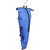 Sportsstuff : Picture 1 thumbnail