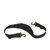 Watershed Shoulder Strap For Watershed products