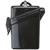 Witz "Keep-It Safe" Dry Case, Medium