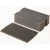 Witz Foam Fits Utility Locker I