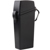 Witz GPS Locker
