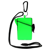 Witz : Picture 3 thumbnail