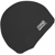 Zoggs : Picture 1 thumbnail