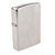 Zippo : Picture 1 thumbnail